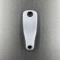Ручка струбцины Suzuki DF25-30;DT25-40 (Omax)