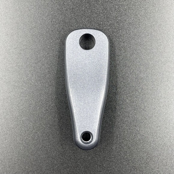 Ручка струбцины Suzuki DF25-30;DT25-40 (Omax)