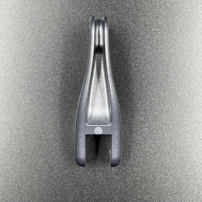Ручка струбцины Suzuki DF25-30;DT25-40 (Omax)