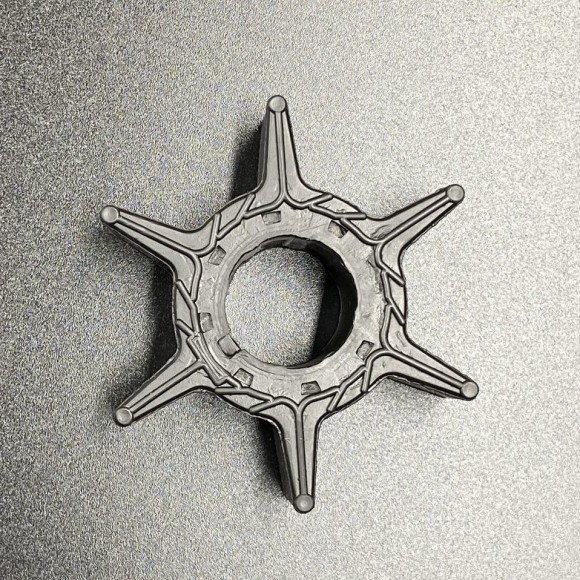 Ремкомплект помпы охлаждения Yamaha 40-50 (Omax)