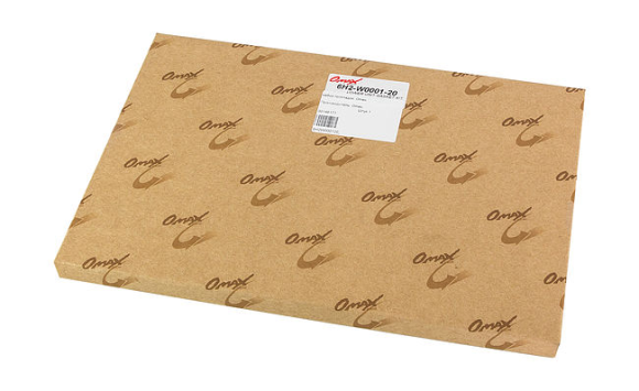 Ремкомплект редуктора Yamaha 60F/70D, Omax