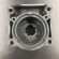 Корпус помпы охлаждения Yamaha 25-30, F20-25 (Omax)