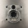 Корпус помпы охлаждения Yamaha 25-30, F20-25 (Omax)