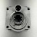 Корпус помпы охлаждения Yamaha 25-30, F20-25 (Omax)