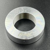 Лабиринтное уплотнение коленвала Tohatsu 25-30 (26-8537073) (Omax)