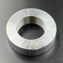 Лабиринтное уплотнение коленвала Tohatsu 25-30 (26-8537073) (Omax)