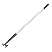 Крюк отпорный телескопический SUNFINE 120-220 см (Замена EASTERNER C11814)