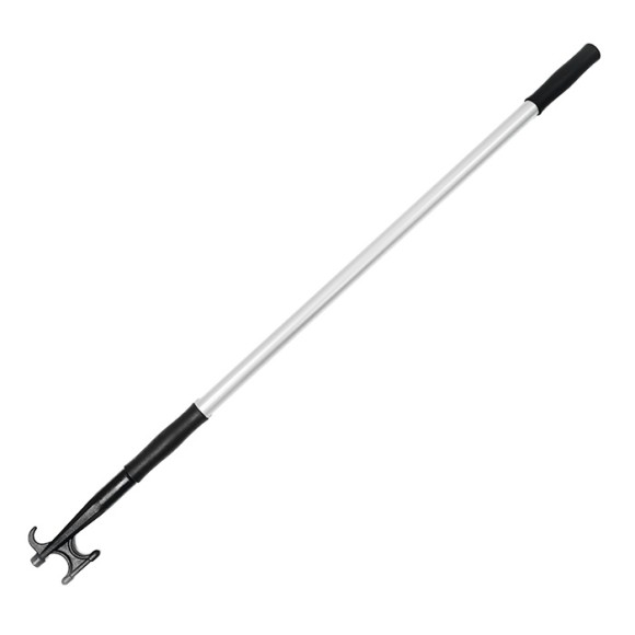 Крюк отпорный телескопический SUNFINE 120-220 см (Замена EASTERNER C11814)