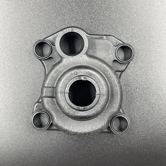 Корпус помпы охлаждения Honda BF20-50 (Honda) Корпус помпы охлаждения Honda BF20-50 (Honda)