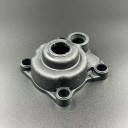 Корпус помпы охлаждения Honda BF20-50 (Honda)