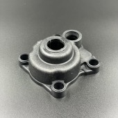 Корпус помпы охлаждения Honda BF20-50 (Honda)