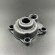 Корпус помпы охлаждения Honda BF20-50 (Honda)