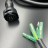 Дистанционное управление Yamaha 703 NEW (Без кнопки гидроподъема) (Толкающая) (7Pin) (PWB)