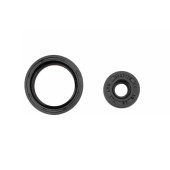 Комплект сальников коленвала Sledex для Yamaha