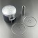 Поршневой комплект Suzuki DT40 (0.50mm) (12100-94400-0.50) (KACAWA)