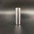 Поршень Suzuki DT40 (0.25mm) (Omax)