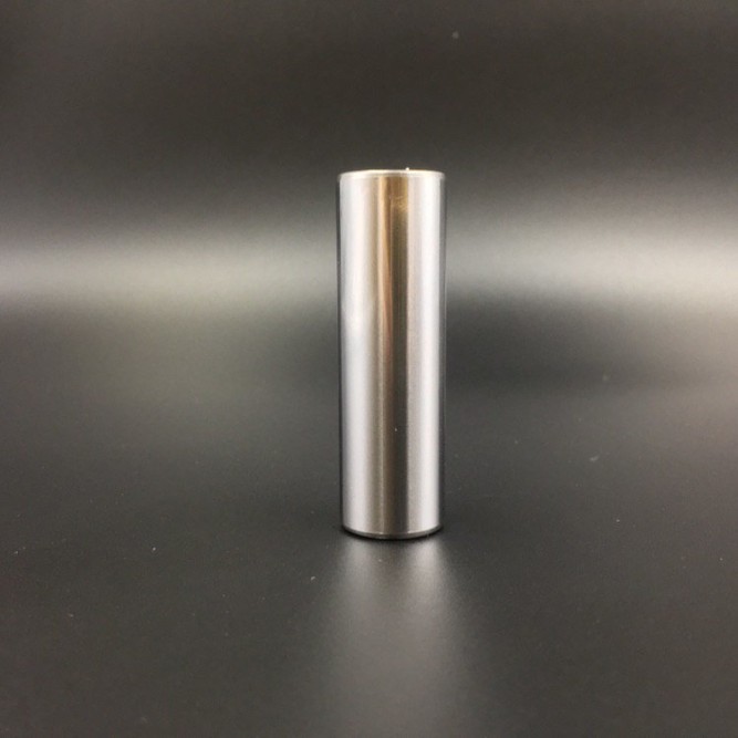 Поршень Suzuki DT40 (0.25mm) (Omax)