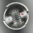 Поршень Suzuki DT40 (0.25mm) (Omax)
