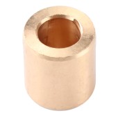 Втулка ведущего вала Skipper для Yamaha 4-5 / F4-F6 Втулка ведущего вала Skipper для Yamaha 4-5 / F4-F6