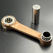 Шатунный комплект Tohatsu 25-30 (Omax)