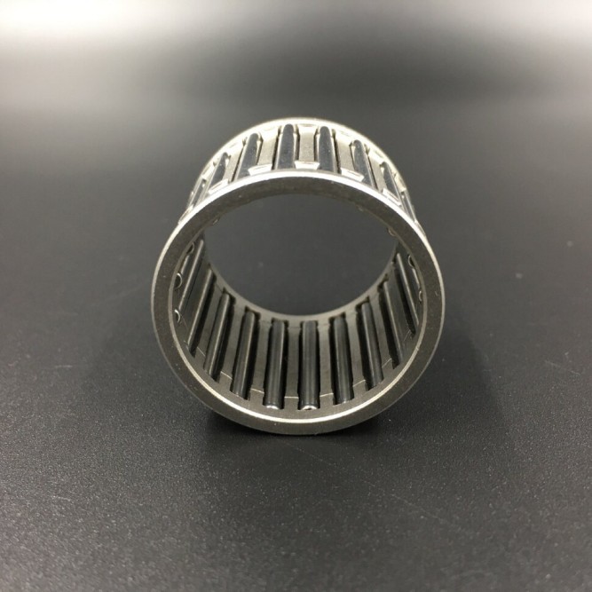 Подшипник поршневой Yamaha 115-250 (Палец на 23mm) (23х28х21.5) (93310-32337) (93310-32668) (Omax)