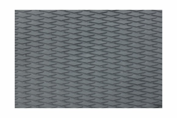 Покрытие палубное EVA, 2400х800х6мм, самоклеящееся, темно-серое, тип "F", упаковка 2 шт, Marine Rocket Покрытие палубное EVA, 2400х800х6мм, самоклеящееся, темно-серое, тип "F", упаковка 2 шт, Marine Rocket