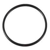 Кольцо уплотнительное обоймы гребного вала Skipper для Suzuki Модели техники: DT30HP, DF20-30HP, DF25A-30A Кольцо уплотнительное обоймы гребного вала Skipper для Suzuki Модели техники: DT30HP, DF20-30HP, DF25A-30A