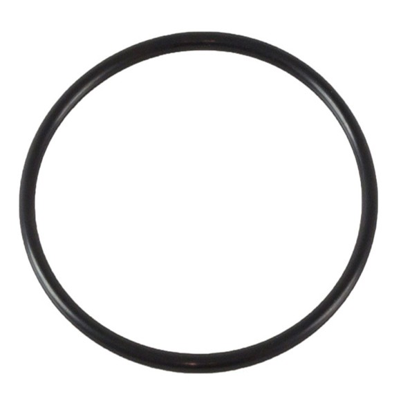 Кольцо уплотнительное обоймы гребного вала Skipper для Suzuki Модели техники: DT30HP, DF20-30HP, DF25A-30A