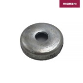 Шайба втулки заднего кулака Yamaha AT-MZ1442 Шайба втулки заднего кулака Yamaha AT-MZ1442