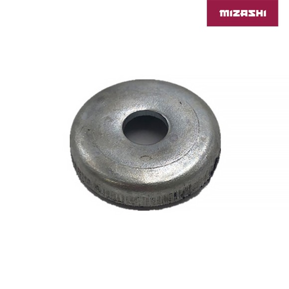 Шайба втулки заднего кулака Yamaha AT-MZ1442 Шайба втулки заднего кулака Yamaha AT-MZ1442