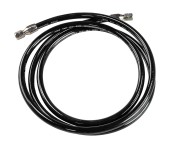 Шланг гидравлический 2 м (7 футов), Bob's