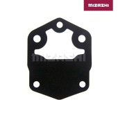 Диафрагма (мембрана) топливного насоса Yamaha SC-GS294 Диафрагма (мембрана) топливного насоса Yamaha SC-GS294