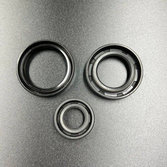 Ремкомплект мотоголовки Tohatsu 40-50 (3C8-87121-9) (Sinera)