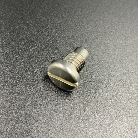 Пробка редуктора Yamaha 25-250, F20-115 (магнитная) (Omax)