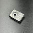 Анод подвески Suzuki 25-115 (Цинковый) (55320-95311) (Omax)