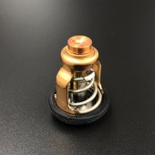 Термостат Suzuki DF 70-90A; DF 90-300 60℃ (17670-90J00) (Suzuki) Термостат Suzuki DF 70-90A; DF 90-300 60℃ (17670-90J00) (Suzuki)