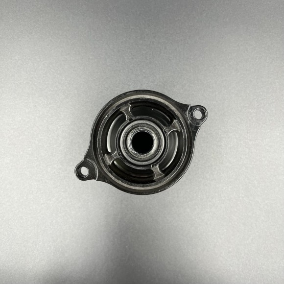 Обойма гребного вала Suzuki DT9.9-15, DF9.9-15 (В сборе) (56120-93900-0EP) (KACAWA)