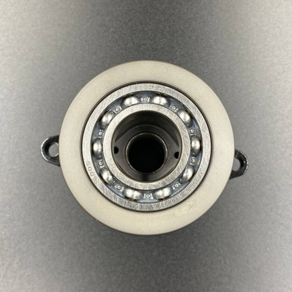 Обойма гребного вала Suzuki DT9.9-15, DF9.9-15 (В сборе) (56120-93900-0EP) (KACAWA)