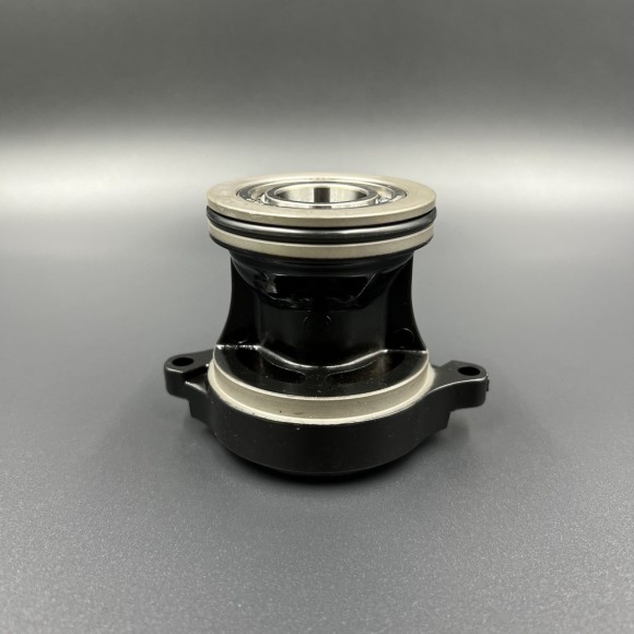 Обойма гребного вала Suzuki DT9.9-15, DF9.9-15 (В сборе) (56120-93900-0EP) (KACAWA)