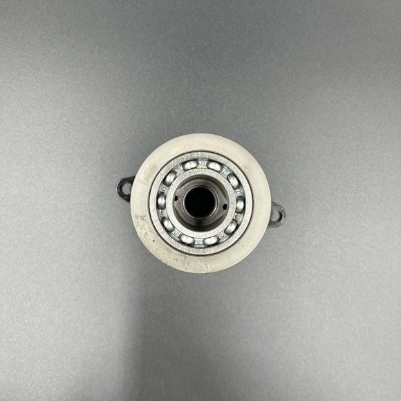 Обойма гребного вала Suzuki DT9.9-15, DF9.9-15 (В сборе) (56120-93900-0EP) (KACAWA)