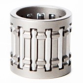 Подшипник поршня игольчатый Skipper для Suzuki DT20-30