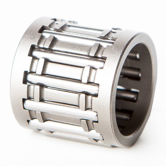 Подшипник поршня игольчатый Skipper для Suzuki DT20-30