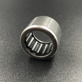 Подшипник игольчатый Tohatsu 8-9.8, MFS8  (3V1-60211-0) (15x21x16) (PREMARINE)