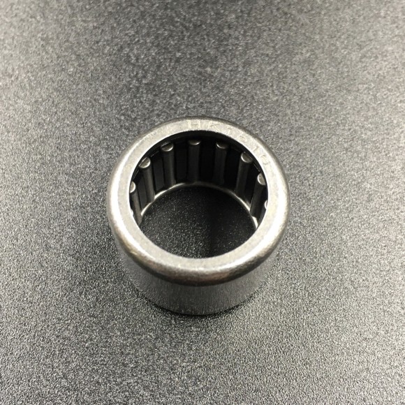 Подшипник игольчатый Tohatsu 8-9.8, MFS8  (3V1-60211-0) (15x21x16) (PREMARINE)