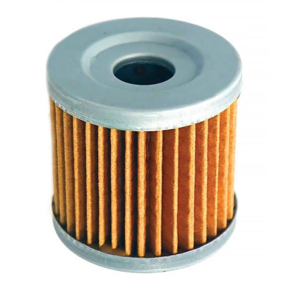 Масляный фильтр Kawasaki/Suzuki AT-07047 Масляный фильтр Kawasaki/Suzuki AT-07047