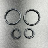 Ремкомплект гидроподъемника Suzuki DT115-140, DF70-250, DF100-300(A) (PREMARINE) Ремкомплект гидроподъемника Suzuki DT115-140, DF70-250, DF100-300(A) (PREMARINE)