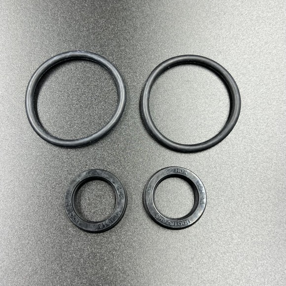 Ремкомплект гидроподъемника Suzuki DT115-140, DF70-250, DF100-300(A) (PREMARINE) Ремкомплект гидроподъемника Suzuki DT115-140, DF70-250, DF100-300(A) (PREMARINE)