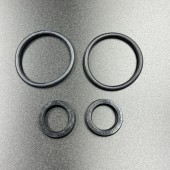 Ремкомплект гидроподъемника Suzuki DT115-140, DF70-250, DF100-300(A) (PREMARINE) Ремкомплект гидроподъемника Suzuki DT115-140, DF70-250, DF100-300(A) (PREMARINE)