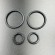 Ремкомплект гидроподъемника Suzuki DT115-140, DF70-250, DF100-300(A) (PREMARINE)