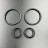 Ремкомплект гидроподъемника Suzuki DT115-140, DF70-250, DF100-300(A) (PREMARINE)
